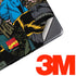 Marvel Classic Comics Thanos iPad Skins